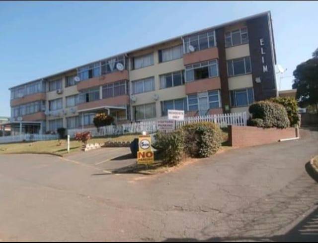 1 BEDROOM APARTMENT FOR SALE IN MONTCLAIR